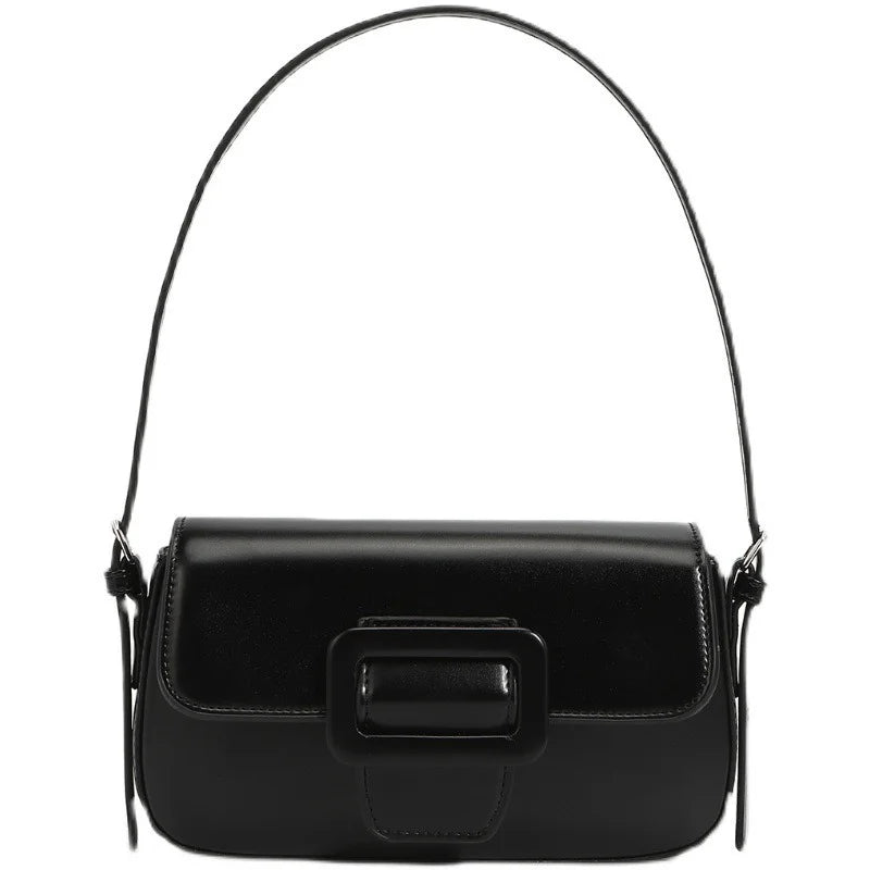 Candy Small Shoulder Bag Women Messenger Sac A Main Femme
