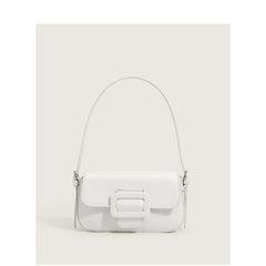 Candy Small Shoulder Bag Women Messenger Sac A Main Femme