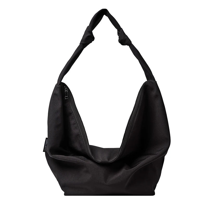 Canvas Totes Bags Ladies Casual Handbags