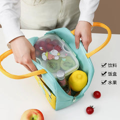 img_1170650