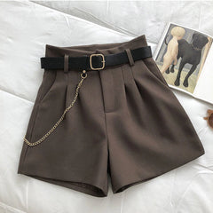img_2297866