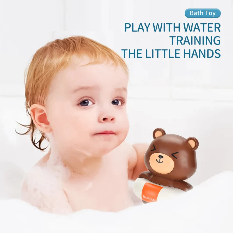 img_2700246