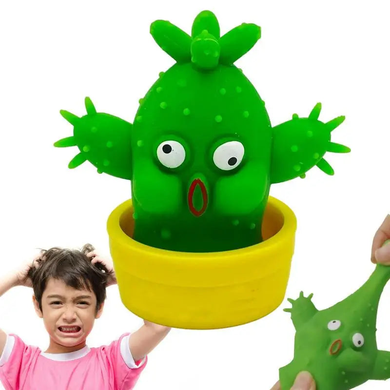 img_2926840