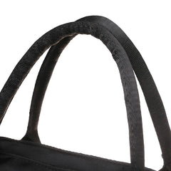 Messenger Women's Bag Nylon Cloth Shoulder Bag Handbag Square Female Bag