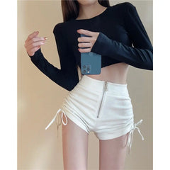 img_2266998