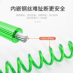 img_1246061