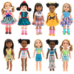 img_3091556