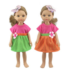 img_4829370