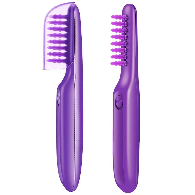 img_400642