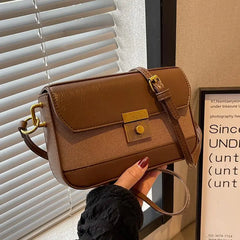 Small Square Bag Purses and Handbags - High Quality Bags