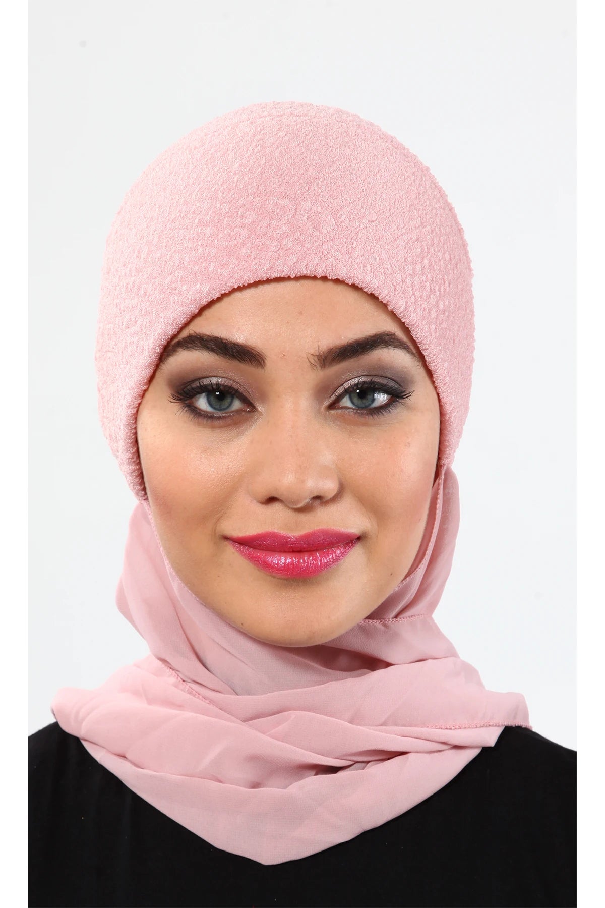 img_1747866
