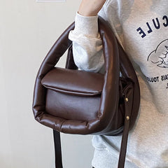 Stylish Small Crossbody Bag for Women - High-Quality