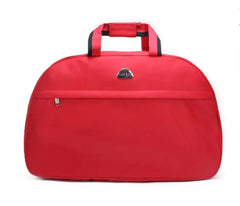 Waterproof Colorful Travel Bag Large Capacity Hand Luggage