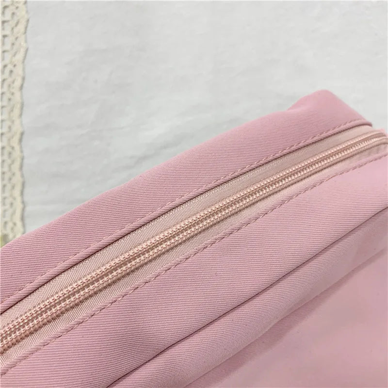 Lolita Moon Star Bow Tie Women Shoulder Bag