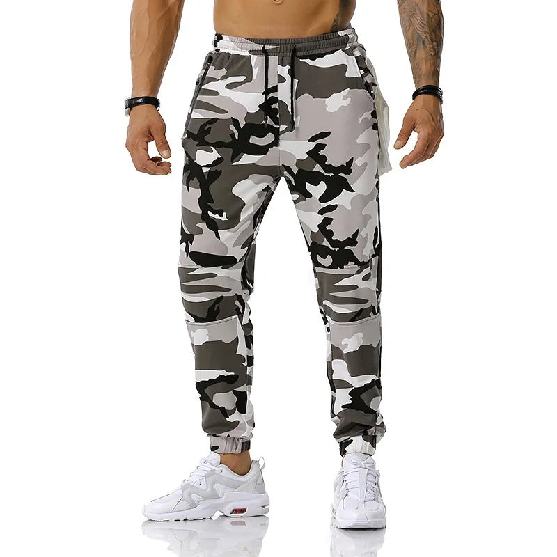 img_2149581