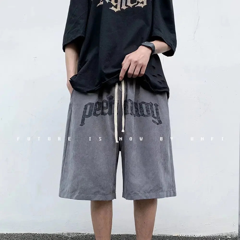 img_2120611