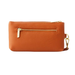 Multi-function Long Clutch Wallet Large Capacity Purse