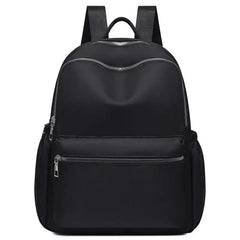 Female Backpacks Ladies School Bags Printing Travel Bags for Women Bags Retro Ca