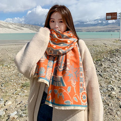 img_1752215