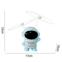 img_2866844