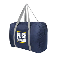 Foldable Travel Bags Duffle Bag