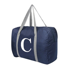 Foldable Travel Bags Unisex Clothes Organizers Large Capacity Duffle Bag