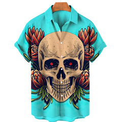 img_2025101