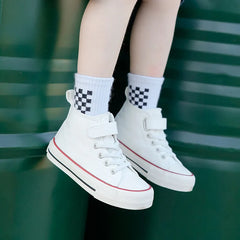 img_1553702