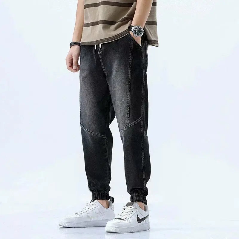 img_2163090