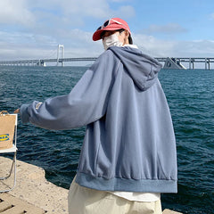 img_2051750
