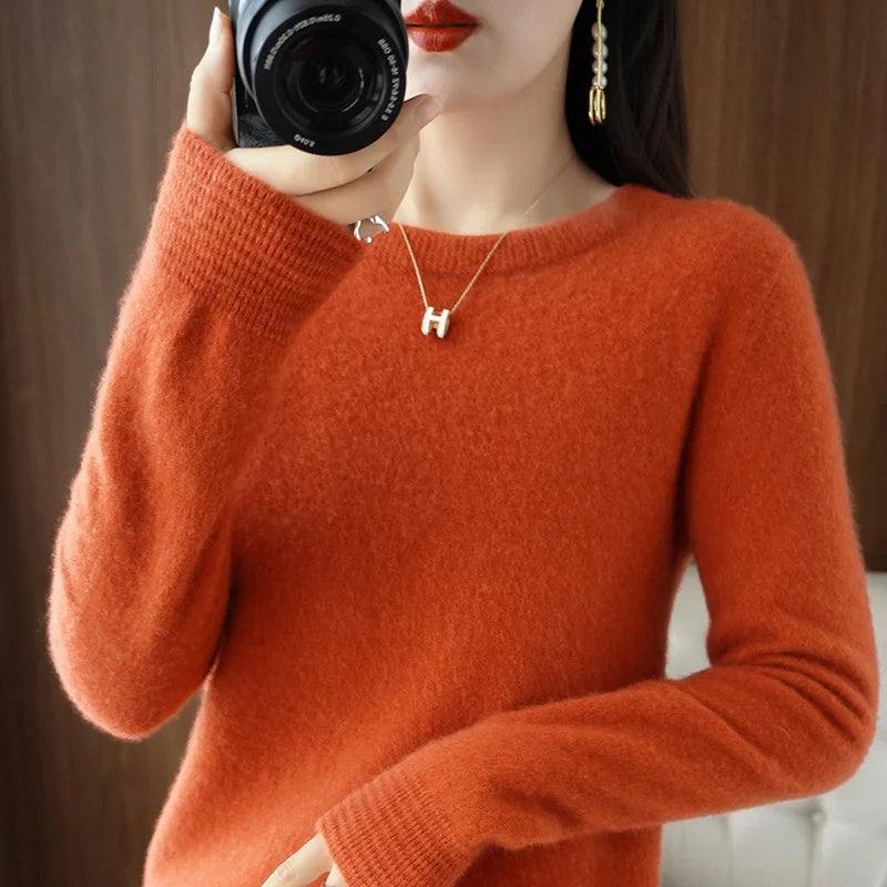 img_1775920