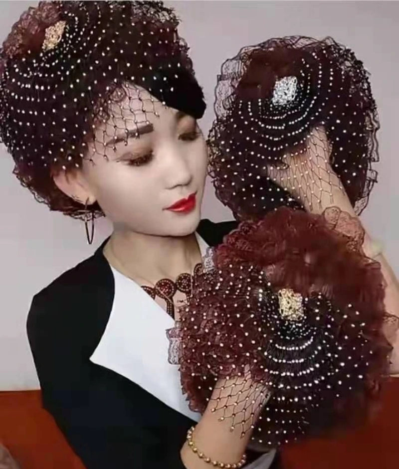 img_1760392
