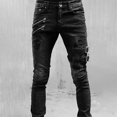 img_2179129