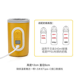 img_1180299