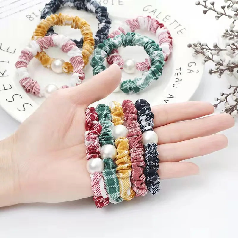 img_380015