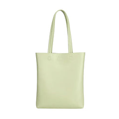 Soft Pitot Large Capacity Women?s Shoulder Handbag Crossbody