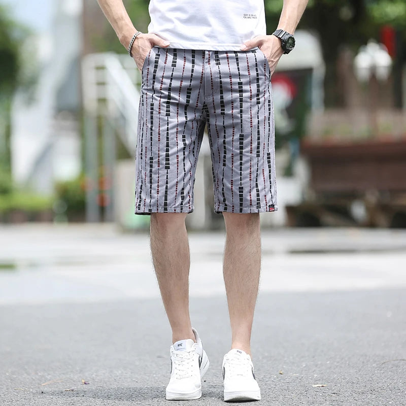 img_2210754