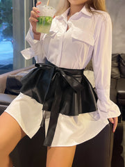 img_1883826