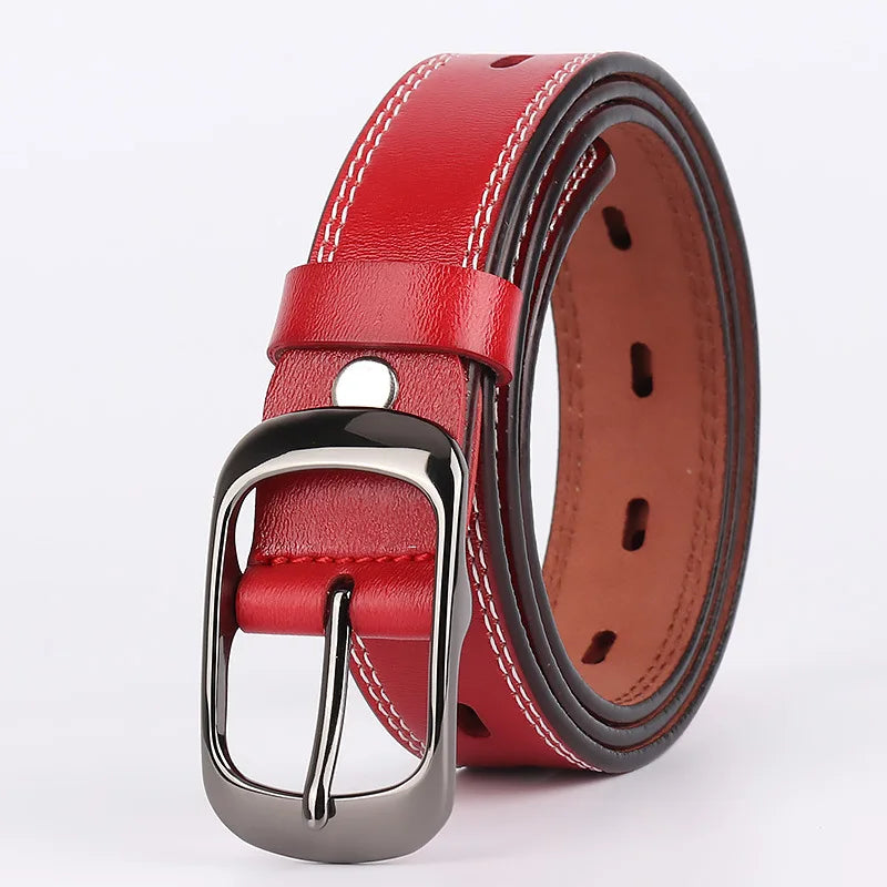img_1885199