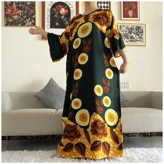 img_1946189