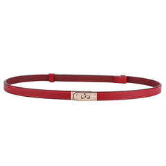img_1892452