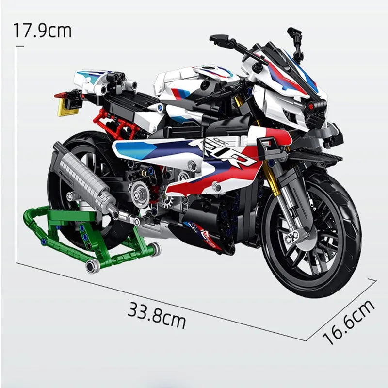 img_2652311