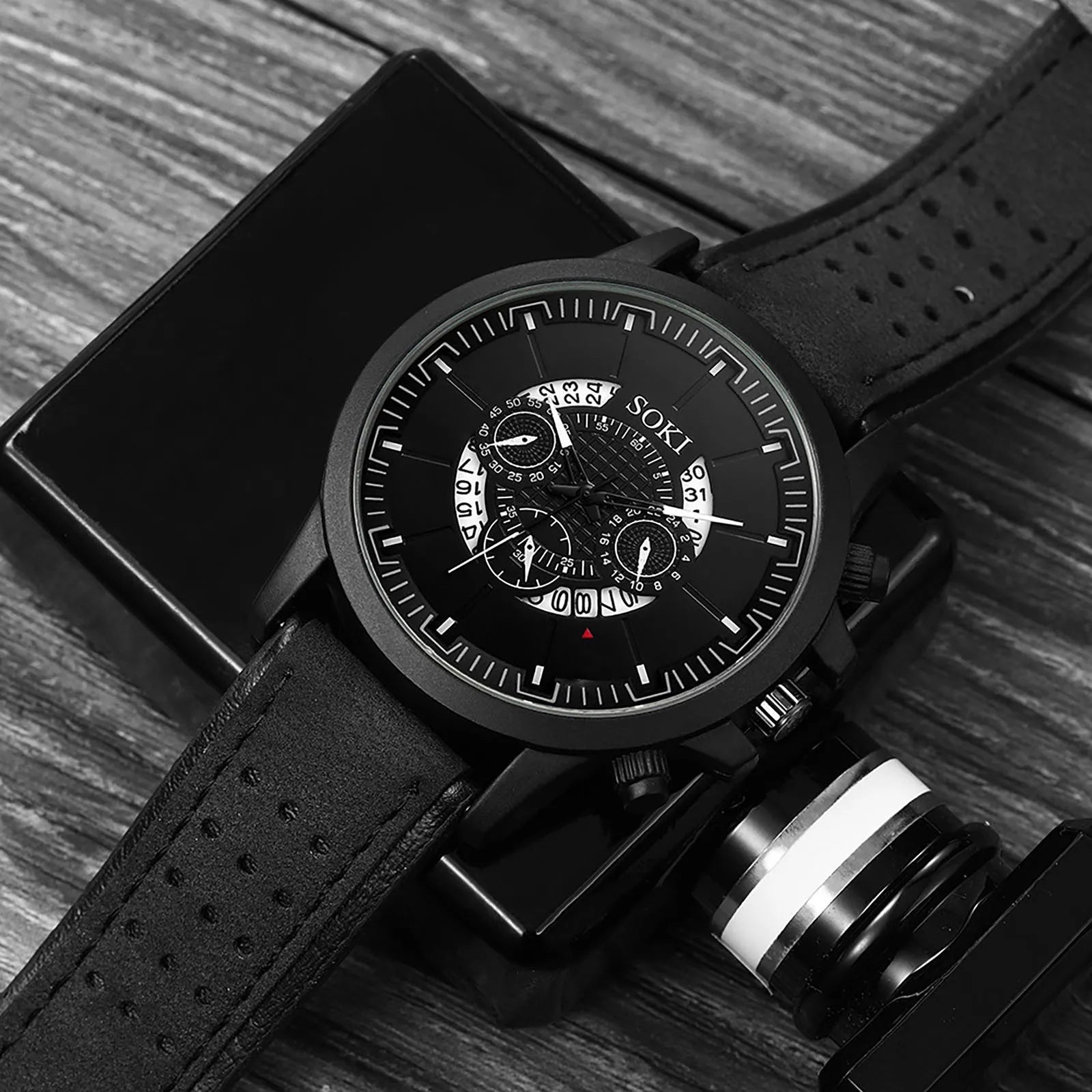 img_4852855