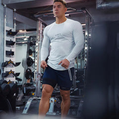 img_2194442