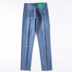 img_2164987