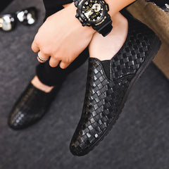 img_1782693