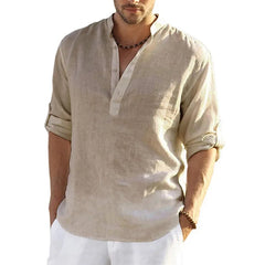 img_2441241