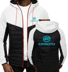 img_2040599