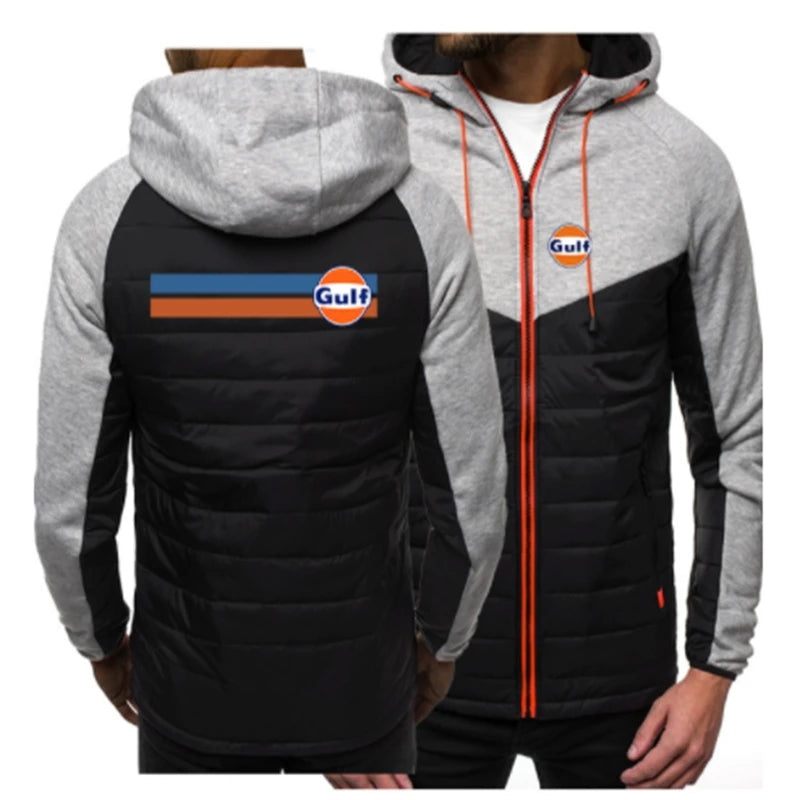 img_2043223