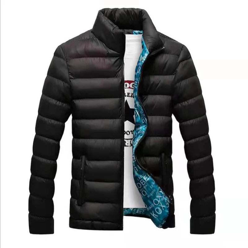 img_2058341